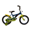 Велосипед дитячий Premier Sport 2015 - 16 ", синій (TI-13939)