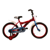 Велосипед детский Premier Sport 2015 - 18", красный (TI-13938)