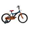 Велосипед дитячий Premier Sport 2015 - 20 ", синій (TI-13935)
