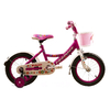 Велосипед дитячий Premier Princess 2015 - 16 ", рожевий (TI-13921)