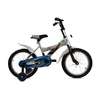 Велосипед детский Premier Sport 2015 - 16", белый (TI-13942)