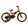 Велосипед детский Premier Sport 2015 - 20", оранжевый (TI-13934)