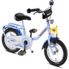 Велосипед детский Puky Z2 - 12", голубой (LR-001471/4106)