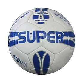Мяч футбольный Ronex Super