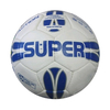 М'яч футбольний Ronex Super