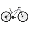 Велосипед горный подростковый Marin Wildcat Trail WFG - 26", рама - 13", серый (A15-290-13)