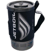 Кастрюля для горелки Jetboil Flash companion cup 1 л
