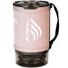 Кастрюля Jetboil FluxRing Sumo Titanium companion cup 1,8 л