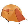 Намет шестимісний Marmot Halo 6 Tent pale pumpkin / terra cotta
