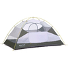 Палатка двухместная Marmot Traillight 2P hatch/dark cedar - Фото №2