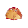 Палатка восьмиместная Marmot Lair 8P tent terra cotta/pale pumpkin - Фото №2