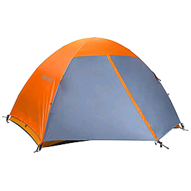 Палатка двухместная Marmot Traillight FX 2P alpenglow
