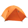 Палатка трехместная Marmot Limelight FX 3P alpenglow