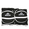 Наколенники для волейбола Matsa MA-0028