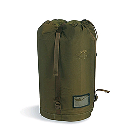 Компрессионный мешок Compression Bag M (TT 7630) Tasmanian Tiger оливковый