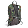 Рюкзак тактический Essential Pack Tasmanian Tiger оливковый - Фото №2