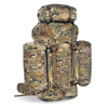 Рюкзак тактичний Field Pack MC Tasmanian Tiger камуфльований