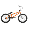 Велосипед BMX Eastern Griffin 2014 року - 20 ", рама - 21", помаранчевий глянсовий (00-14141--2014)