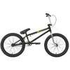 Велосипед BMX Eastern Vulture 2014 - 20", рама - 20,25", черный глянцевый (00-14114--2014)