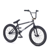 Велосипед BMX Radio Astron 2014 - 20", рама 20,75", черный (1005080114--2014)