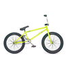 Велосипед BMX WeThePeople Versus 2015 - 20", рама-20,75", лаймовый (01001080-20.75"-2015)