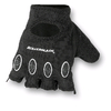 Защита для катания (перчатки) Race Rollerblade черные, размер - L