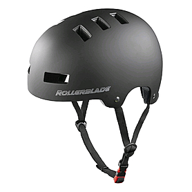 Шлем Rollerblade Urban черный, размер - L