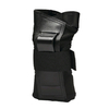 Защита для катания (запястье) К2 Prime M Wrist Guard черная, размер - XL