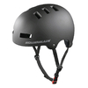 Шлем Rollerblade Urban черный, размер - M