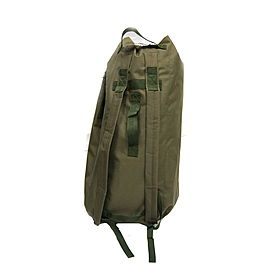 Баул тактический Украина 96 л - Фото №2