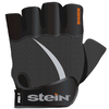 Перчатки спортивные Stein Shadow GPT-2114 черные - Фото №2