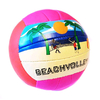 М'яч волейбольний пляжний Gala VB-1002ST