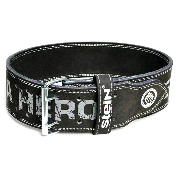 

Пояс для пауэрлифтинга Stein Power lifting Belt BWL-2407, размер XL