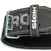 Пояс для пауерліфтингу Stein Power lifting Belt BWL-2407, розмір XL - Фото №3