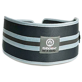 Пояс тяжелоатлетический Stein Lifting Belt BWN-2418, размер L