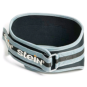 Пояс тяжелоатлетический Stein Lifting Belt BWN-2418, размер XL - Фото №2