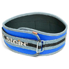 Пояс тяжелоатлетический Stein Lifting Belt BWN-2423, размер S - Фото №2