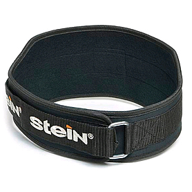Пояс тяжелоатлетический Stein Lifting Belt BWN-2425, размер XL - Фото №2