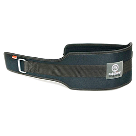 Пояс тяжелоатлетический Stein Lifting Belt BWN-2425, размер XL - Фото №3