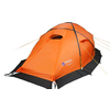 Палатка двухместная Terra Incognita Toprock 2 оранжевая - Фото №4