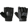 Защита для катания (перчатки) Roces Protective gloves черные, размер L