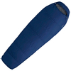 Мешок спальный (спальник) Marmot Nanowave 50 Semi Rec regular левый темно-синий