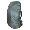 Чехол для рюкзака Terra Incognita RainCover XL серый