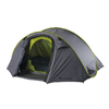 Палатка двухместная Caribee Get Up 2 Instant Tent