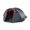 Палатка трехместная Caribee Get Up 3 Instant Tent