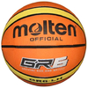 Мяч баскетбольный Molten GR7 BGR7-LH №7