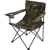 Кресло туристическое складное Outventure (60х46х41/87 см)