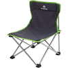 Стул складной Outventure (41х32,5х55 см) графитовый