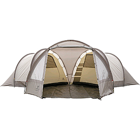 Палатка шестиместная Nordway Family Dome 6