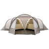 Палатка шестиместная Nordway Family Dome 6